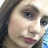 Deeeeepp from Ankara | Woman | 31 years old | Gemini