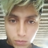 Alonsoortizrbv from Santiago Tulantepec | Man | 32 years old | Gemini