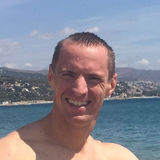 Sportcz from Hradec Kralove | Man | 44 years old | Libra