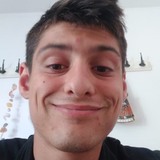 Urbo from Savignano sul Rubicone | Man | 27 years old | Scorpio