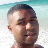 Mazin from Saquarema | Man | 29 years old | Capricorn