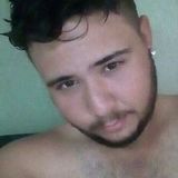 Fael from Joao Pessoa | Man | 29 years old | Aries