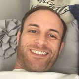 Phillyish from Philadelphia | Man | 44 years old | Leo