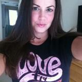 Kiersten from Washington | Woman | 34 years old | Leo