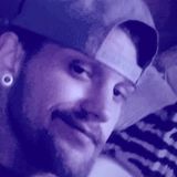 Kyle from Lander | Man | 31 years old | Leo