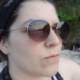 Isabela from Uberaba | Woman | 37 years old | Aquarius