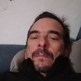 Ricky from Ponta Delgada | Man | 52 years old | Gemini