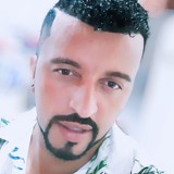 Dinho from Porto Seguro | Man | 38 years old | Libra