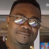 Gabriele20St from Rimini | Man | 49 years old | Sagittarius