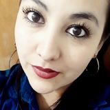 Mayo from Santiago de Chile | Woman | 34 years old | Cancer