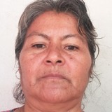 Mr04I from Huajuapan de Leon | Woman | 58 years old | Capricorn