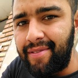 Ji69Bw from Tio Pujio | Man | 27 years old | Gemini