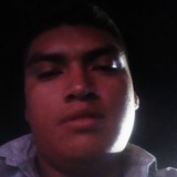 Fredybravomoiz from Huixtla | Man | 29 years old | Leo