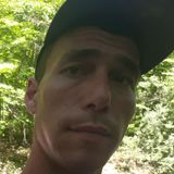 Rayzdaline from Mount Solon | Man | 36 years old | Gemini