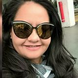 Morenadany from Balneario Camboriu | Woman | 29 years old | Virgo