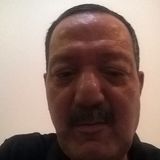 Elprinc from Deira | Man | 59 years old | Libra