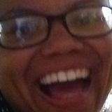 Meeca from Salt Lake City | Woman | 39 years old | Gemini