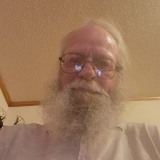 Sj52U from Oklahoma City | Man | 75 years old | Capricorn