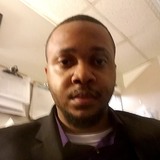 Andre from Pleasant Hill | Man | 35 years old | Virgo