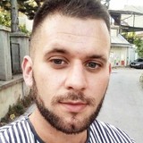 Filipivanov25 from Samorin | Man | 29 years old | Aquarius