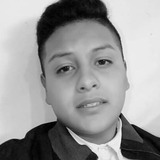 Juxz from Ixtapaluca | Man | 27 years old | Aries