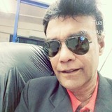 Adnankp from Singapore | Man | 67 years old | Pisces
