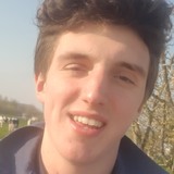Ben2Speeckae7I from Sint-Martens-Lennik | Man | 24 years old | Sagittarius