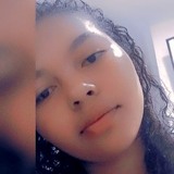 Yulianavillew3 from Pitalito | Woman | 23 years old | Capricorn