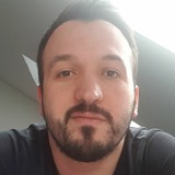 Tunaliersjp from Plzen | Man | 38 years old | Cancer