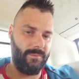 Grzesiek21X from Olsztyn | Man | 38 years old | Aries
