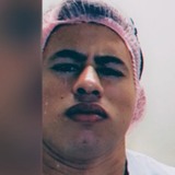 Ismaemacedo from Sacramento | Man | 29 years old | Sagittarius