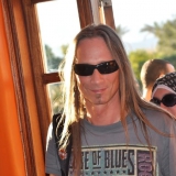 Bob from Bergen | Man | 51 years old | Aries