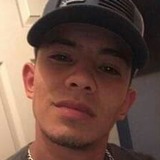 Kulos1M0 from Cholula | Man | 30 years old | Leo