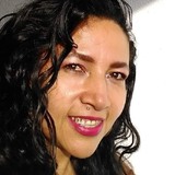 Marthatrejosc1 from Pereira | Woman | 30 years old | Virgo