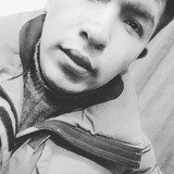 Daniel from Potosi | Man | 28 years old | Aries