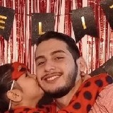 Gonzalovaldia3 from Culiacan | Man | 25 years old | Sagittarius
