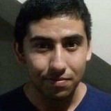 Hector22Z from Nueva Rosita | Man | 31 years old | Sagittarius