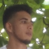 Ubedatonyob from Panama | Man | 33 years old | Libra