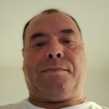 Manubettemboky from Luxembourg | Man | 53 years old | Cancer