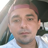 Jonatanxa from Zihuatanejo | Man | 35 years old | Scorpio