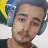 Egeutac7 from Joao Neiva | Man | 30 years old | Capricorn
