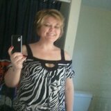 Darla from Grand Rapids | Woman | 38 years old | Sagittarius