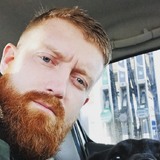 Markosulliva4J from Port Lairge | Man | 33 years old | Sagittarius