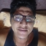 Ricardolopezje from Tonala | Man | 26 years old | Aries