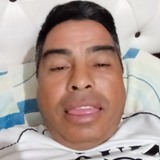 Flavioboc7Y from Taquarituba | Man | 48 years old | Libra