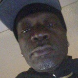 Albertamyersrz from Wichita | Man | 47 years old | Scorpio
