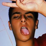 Paulohenrikeb from Valinhos | Man | 26 years old | Sagittarius