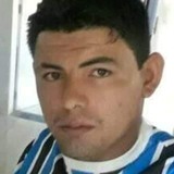 Rodrigomachahk from Palmeira das Missoes | Man | 30 years old | Capricorn