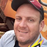 Juniorpitico from Viradouro | Man | 37 years old | Scorpio