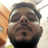 Lakshvatsnm from Muzaffarnagar | Man | 25 years old | Leo
